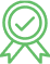 Empower Icon